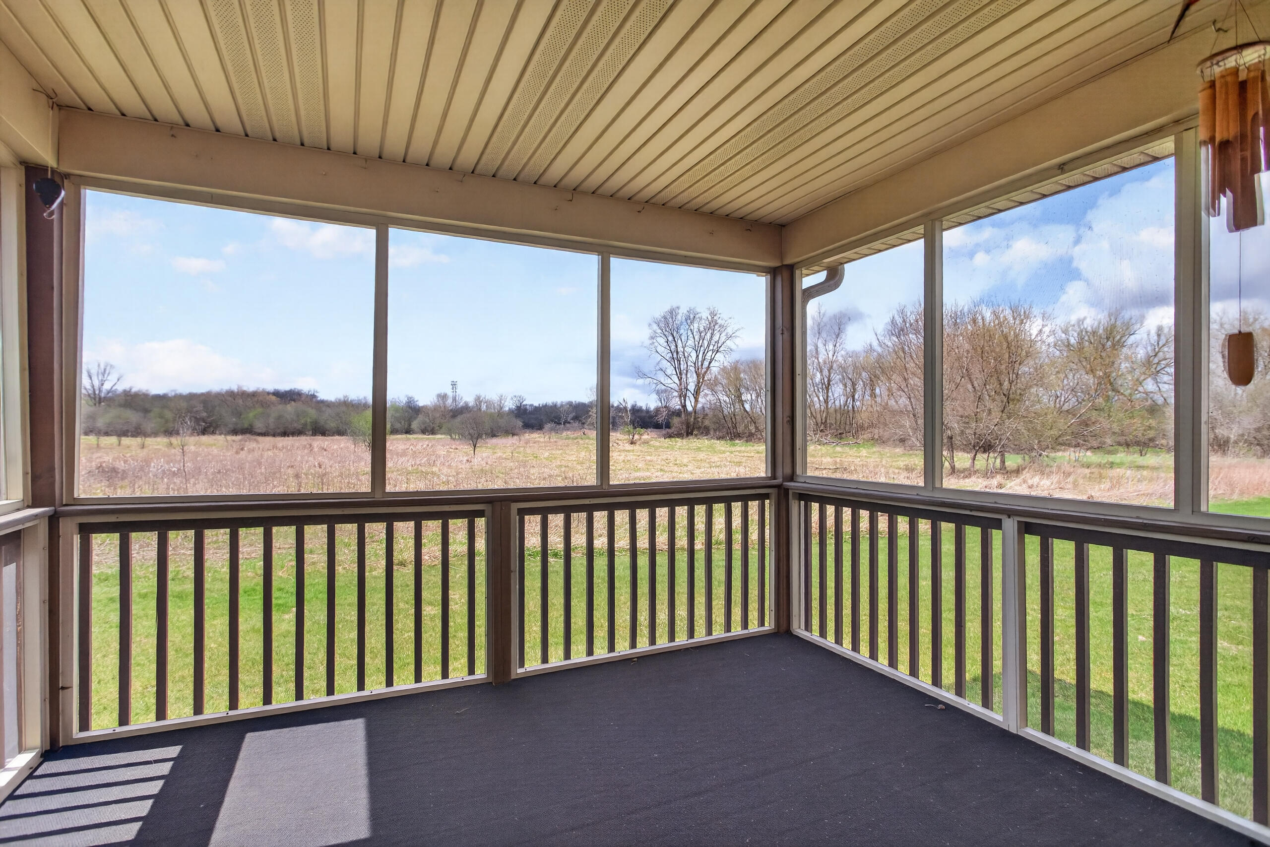2934 Countryside Lane Jackson, MI 49203 - Photo 36 of 48 039_0N0A0788