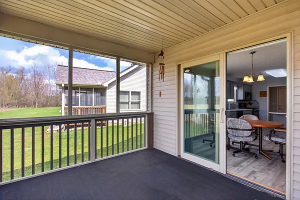 $289,900 | 2934 Countryside Lane, Jackson, MI 49203