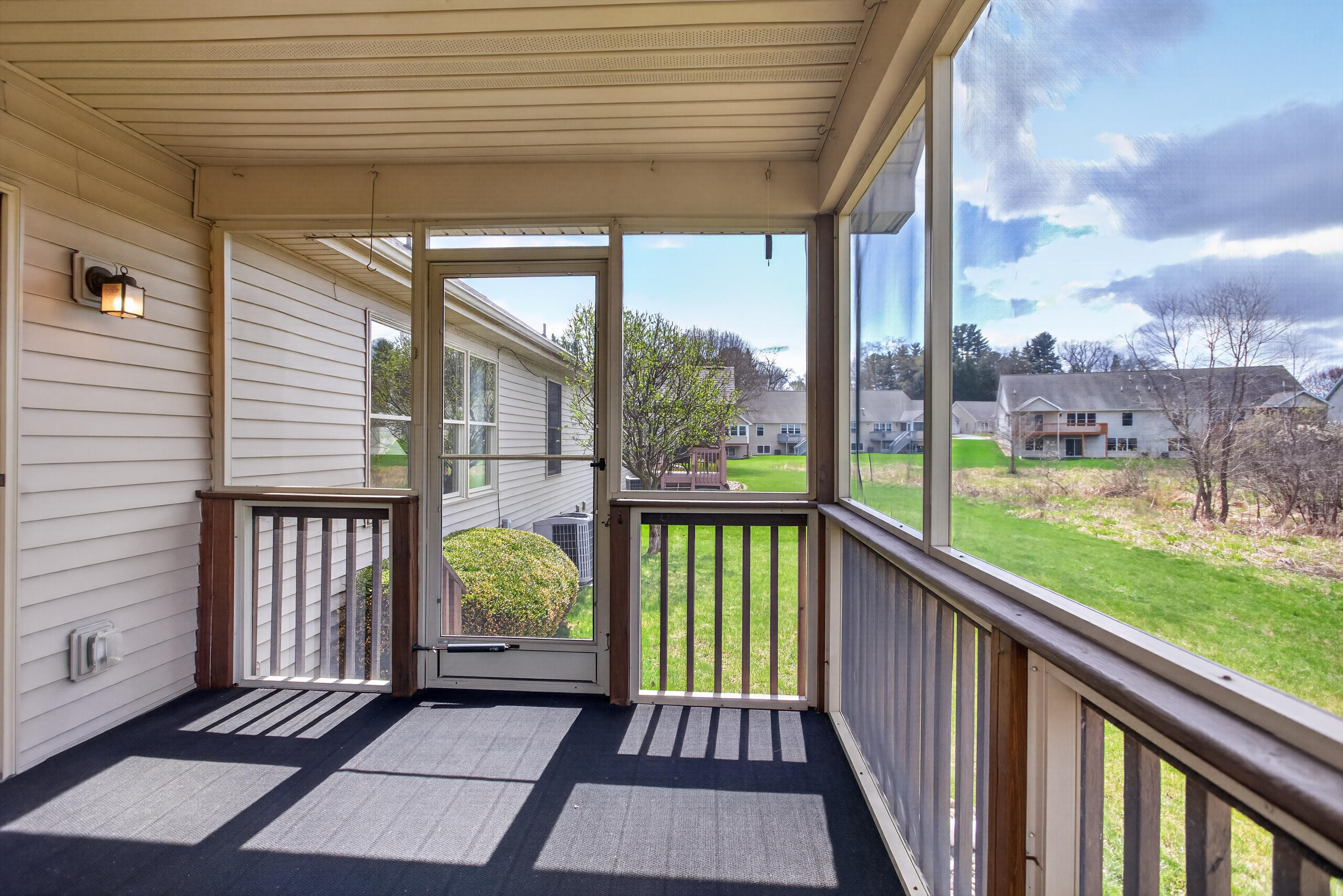 2934 Countryside Lane Jackson, MI 49203 - Photo 39 of 48 042_0N0A0795