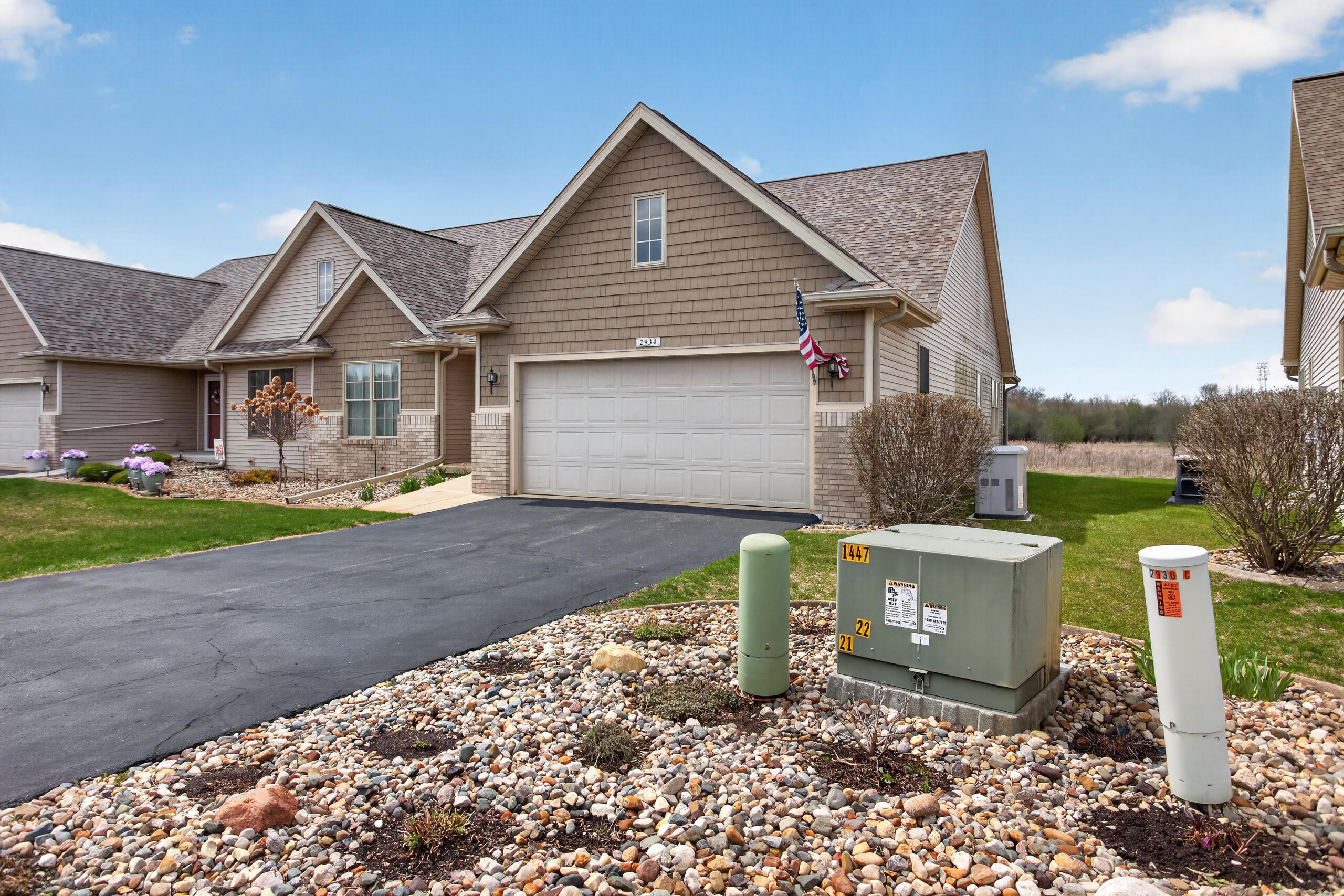 2934 Countryside Lane Jackson, MI 49203 - Photo 42 of 48 046_0N0A0805