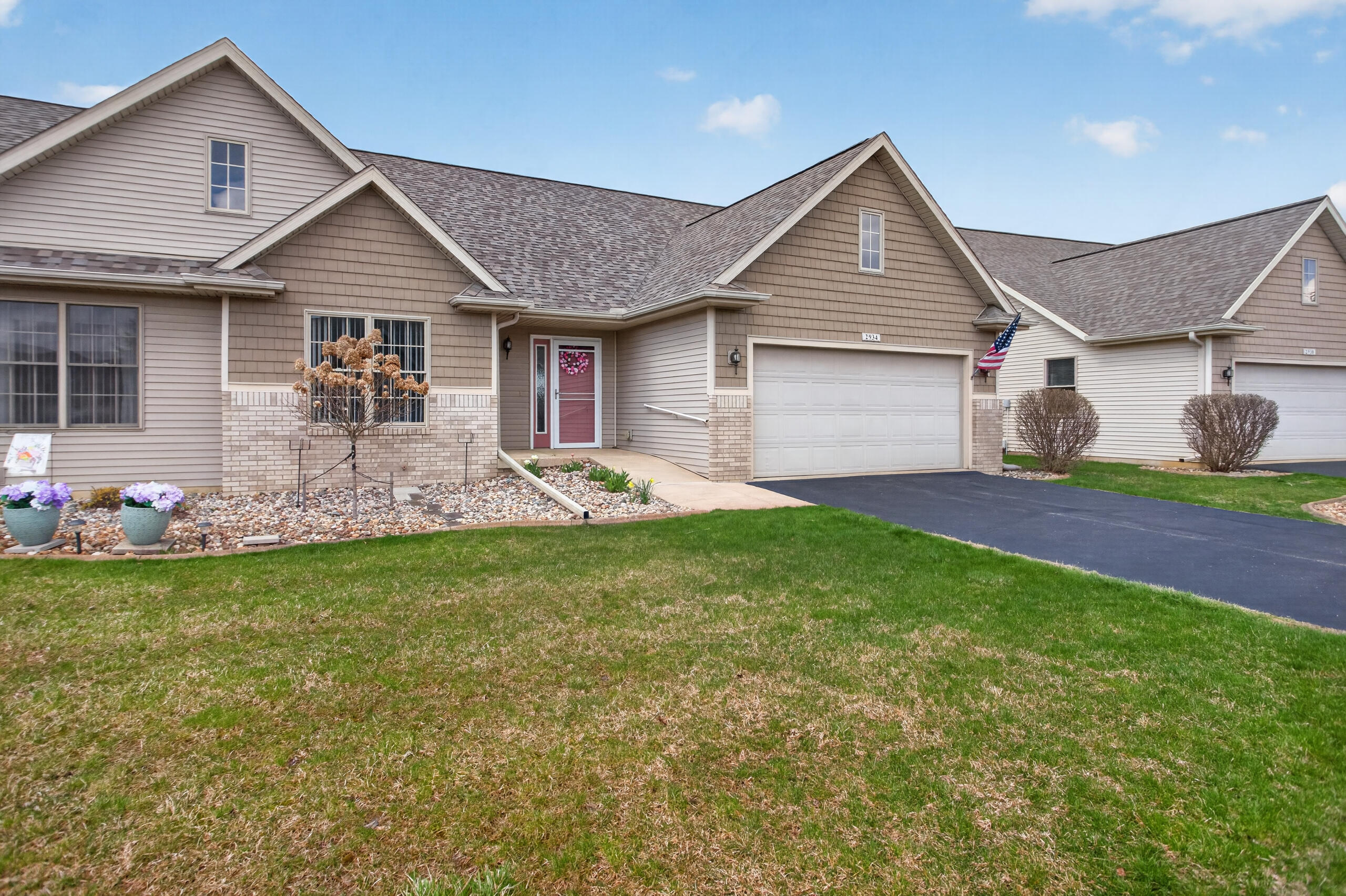 2934 Countryside Lane Jackson, MI 49203 - Photo 43 of 48 047_0N0A0807