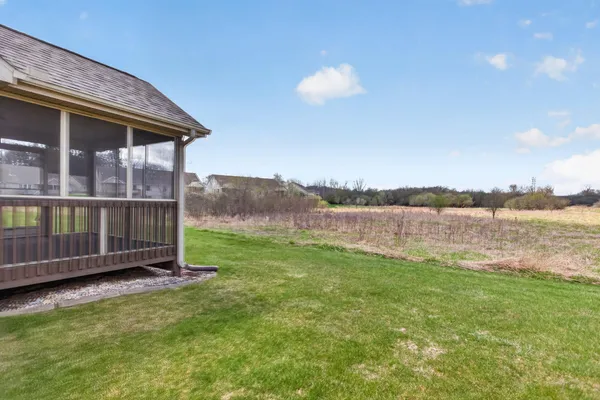$289,900 | 2934 Countryside Lane, Jackson, MI 49203