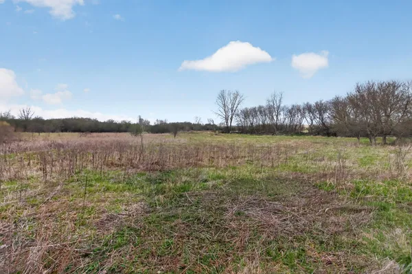 $289,900 | 2934 Countryside Lane, Jackson, MI 49203