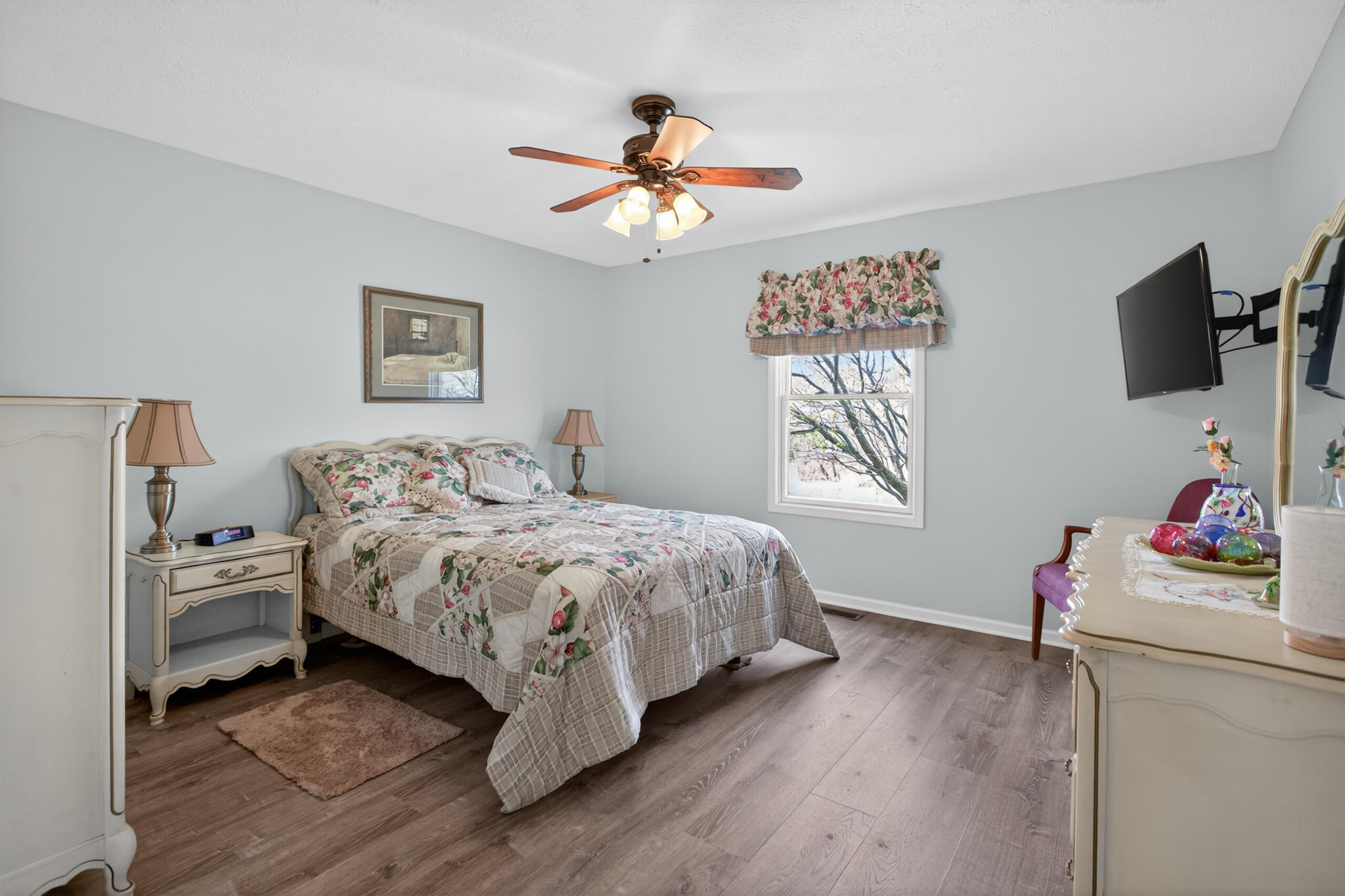 2934 Countryside Lane Jackson, MI 49203 - Photo 6 of 48 003_0N0A0675