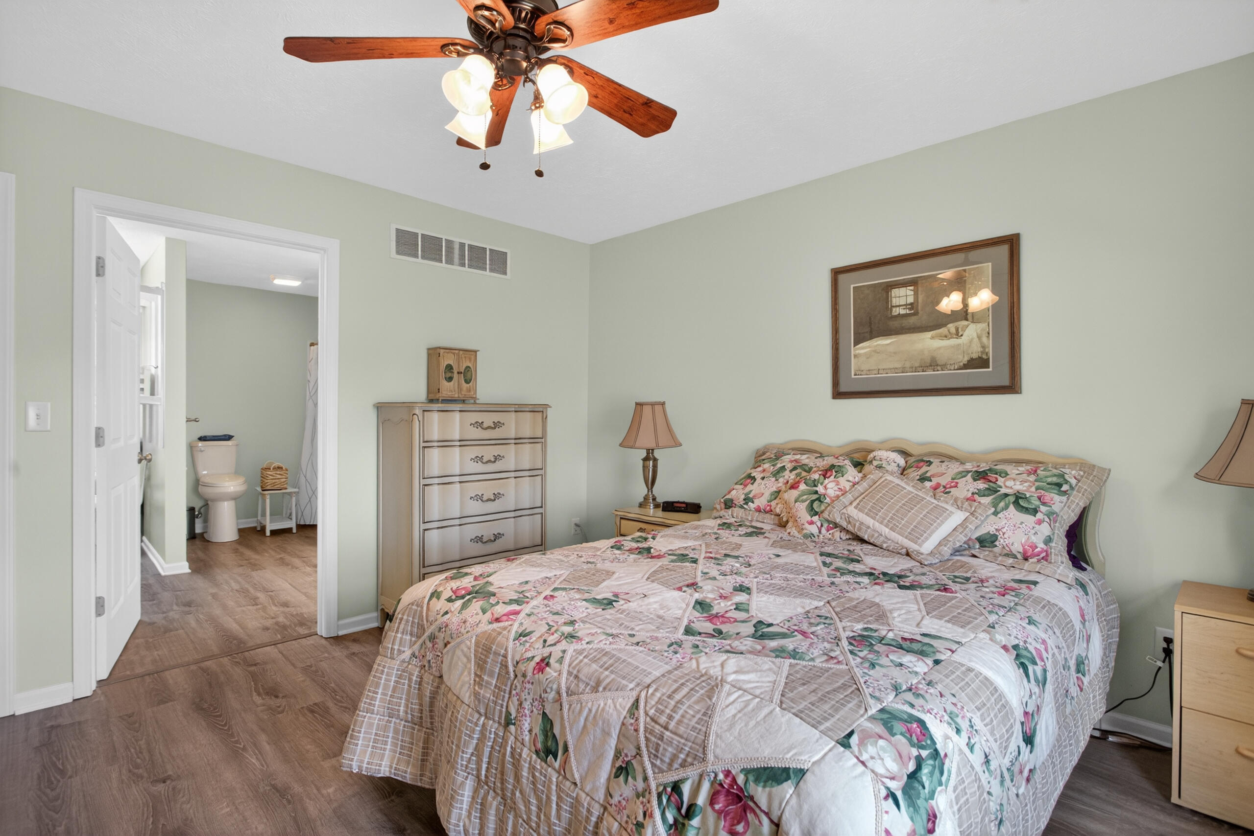 2934 Countryside Lane Jackson, MI 49203 - Photo 7 of 48 005_0N0A0681