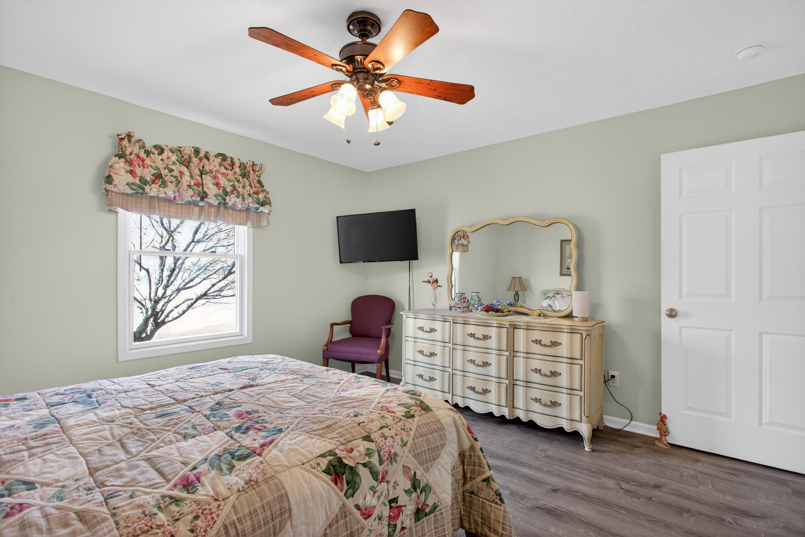 2934 Countryside Lane Jackson, MI 49203 - Photo 8 of 48 006_0N0A0685