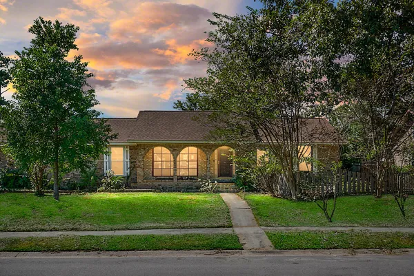 $276,500 | 403 Bristlecone Drive, Ladson, SC 29456