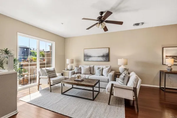 $820,000 | 16914 Torbett Lane, Unit 16, San Diego, CA 92127