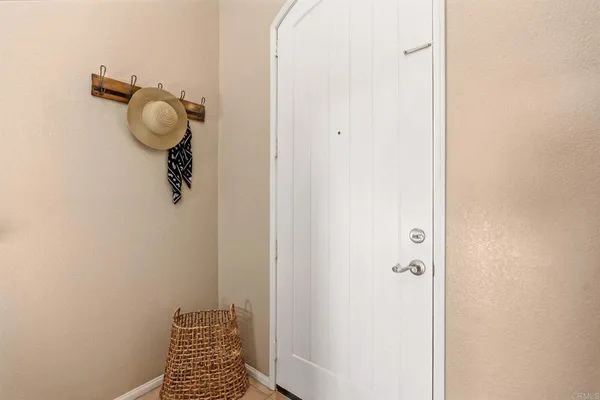 $799,000 | 16914 Torbett Lane, Unit 16, San Diego, CA 92127