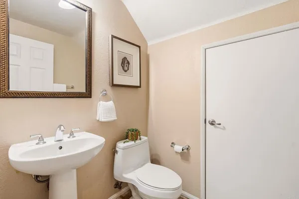 $799,000 | 16914 Torbett Lane, Unit 16, San Diego, CA 92127