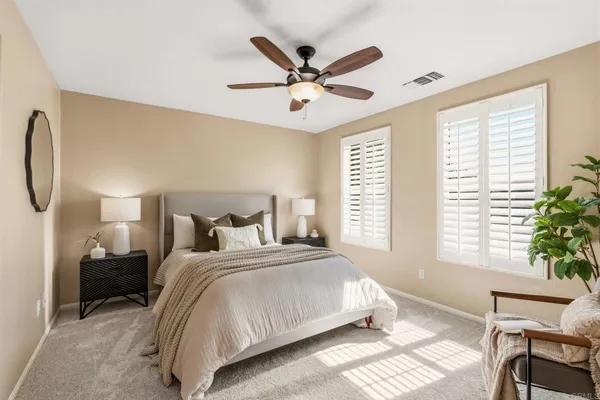 $799,000 | 16914 Torbett Lane, Unit 16, San Diego, CA 92127