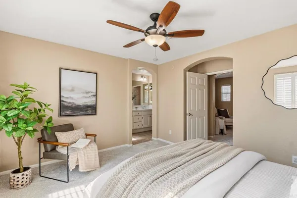 $799,000 | 16914 Torbett Lane, Unit 16, San Diego, CA 92127