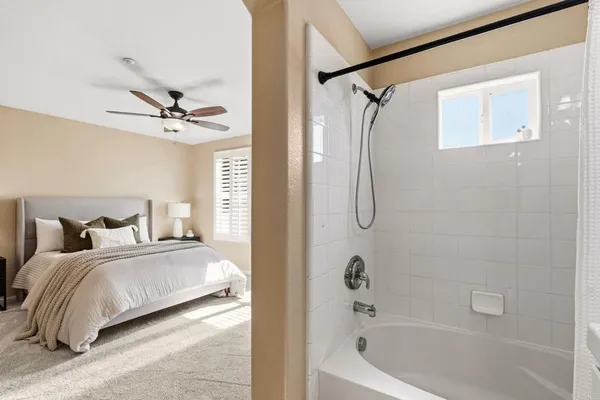 $799,000 | 16914 Torbett Lane, Unit 16, San Diego, CA 92127