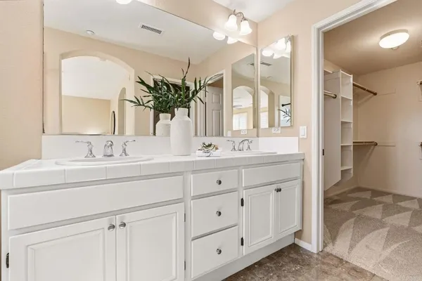 $799,000 | 16914 Torbett Lane, Unit 16, San Diego, CA 92127