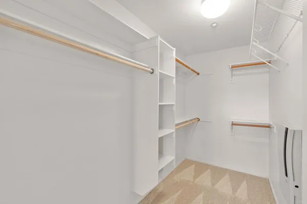 $799,000 | 16914 Torbett Lane, Unit 16, San Diego, CA 92127