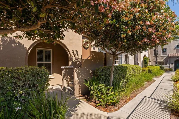 $799,000 | 16914 Torbett Lane, Unit 16, San Diego, CA 92127