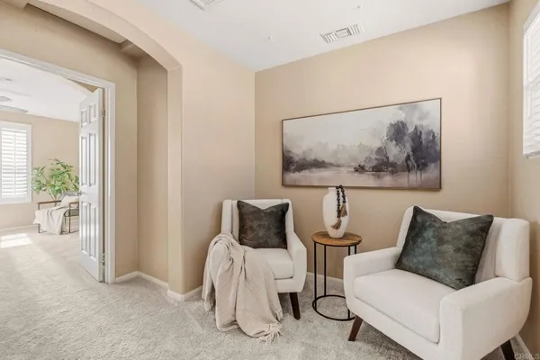 $799,000 | 16914 Torbett Lane, Unit 16, San Diego, CA 92127