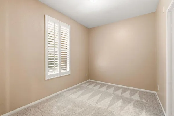 $799,000 | 16914 Torbett Lane, Unit 16, San Diego, CA 92127