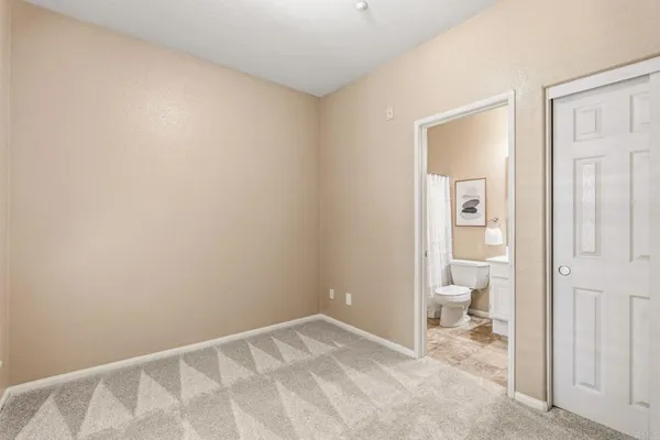 $799,000 | 16914 Torbett Lane, Unit 16, San Diego, CA 92127