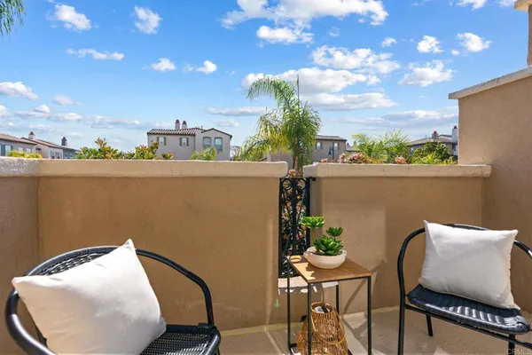 $799,000 | 16914 Torbett Lane, Unit 16, San Diego, CA 92127