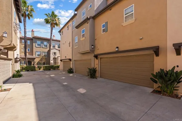 $799,000 | 16914 Torbett Lane, Unit 16, San Diego, CA 92127