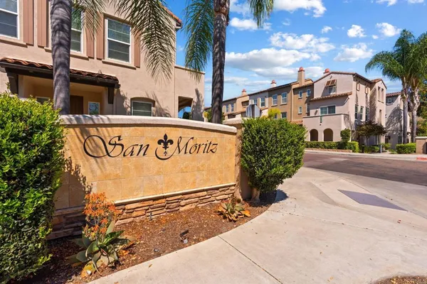 $799,000 | 16914 Torbett Lane, Unit 16, San Diego, CA 92127
