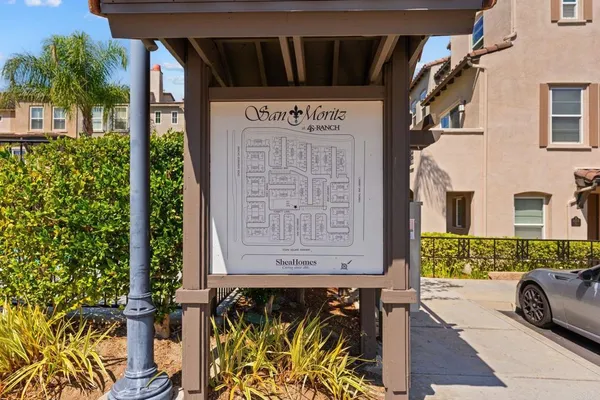 $799,000 | 16914 Torbett Lane, Unit 16, San Diego, CA 92127