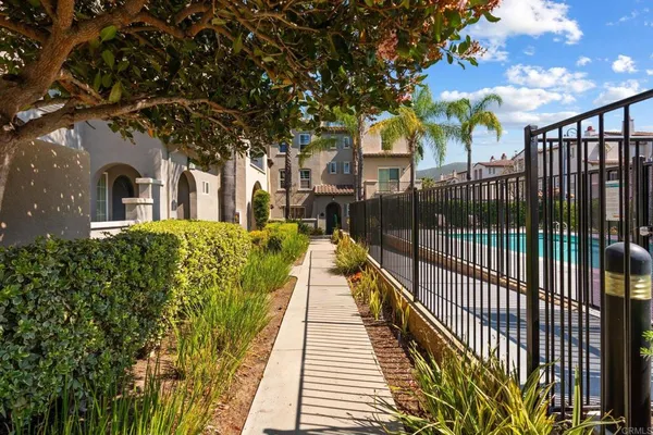 $799,000 | 16914 Torbett Lane, Unit 16, San Diego, CA 92127