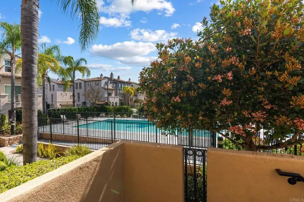 $799,000 | 16914 Torbett Lane, Unit 16, San Diego, CA 92127