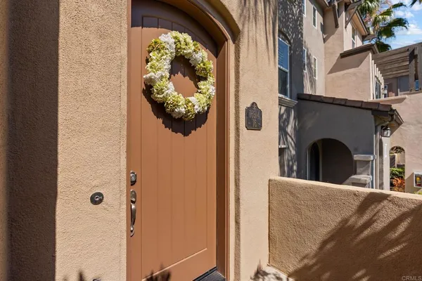 $799,000 | 16914 Torbett Lane, Unit 16, San Diego, CA 92127