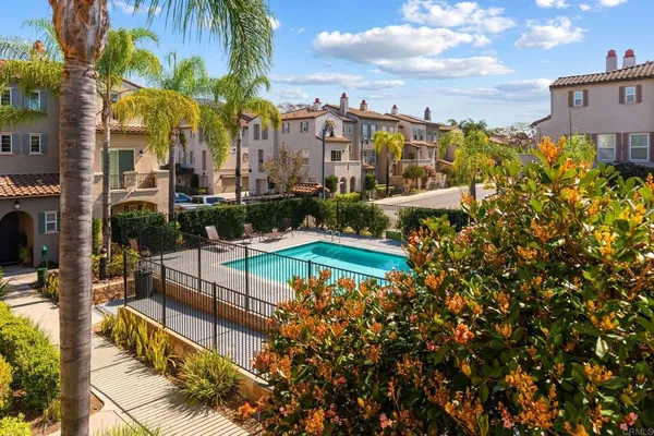 $799,000 | 16914 Torbett Lane, Unit 16, San Diego, CA 92127