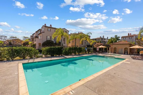 $799,000 | 16914 Torbett Lane, Unit 16, San Diego, CA 92127