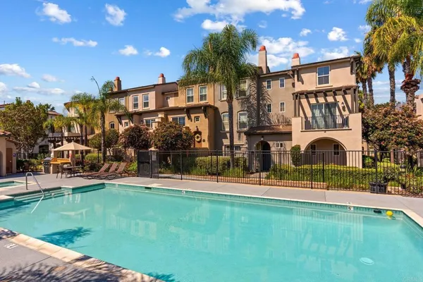 $799,000 | 16914 Torbett Lane, Unit 16, San Diego, CA 92127