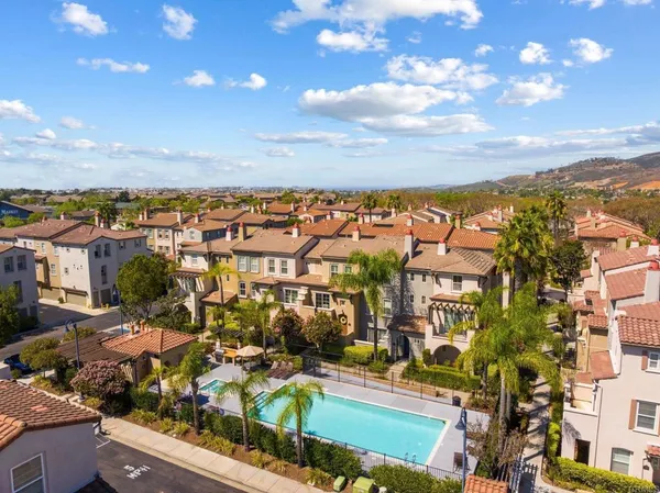 $799,000 | 16914 Torbett Lane, Unit 16, San Diego, CA 92127