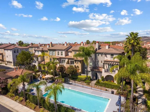 $799,000 | 16914 Torbett Lane, Unit 16, San Diego, CA 92127