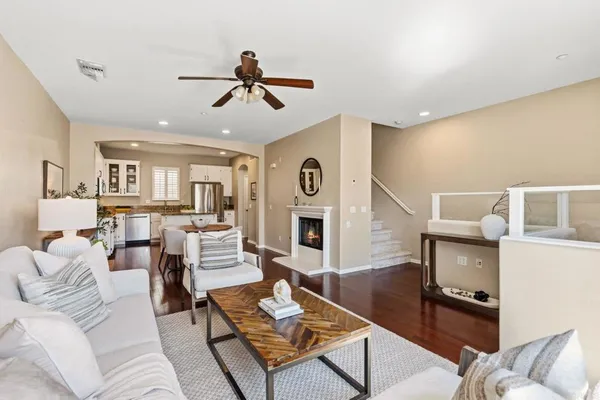 $799,000 | 16914 Torbett Lane, Unit 16, San Diego, CA 92127