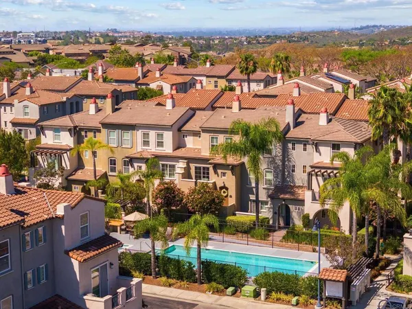 $799,000 | 16914 Torbett Lane, Unit 16, San Diego, CA 92127