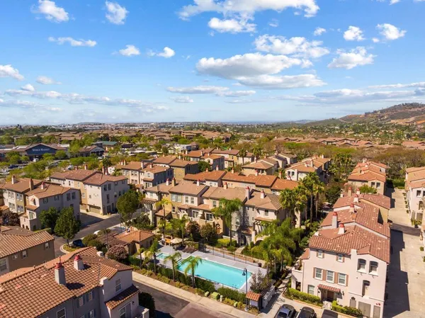 $799,000 | 16914 Torbett Lane, Unit 16, San Diego, CA 92127