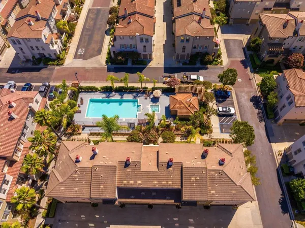 $799,000 | 16914 Torbett Lane, Unit 16, San Diego, CA 92127