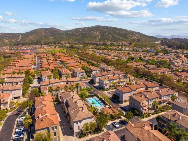 $799,000 | 16914 Torbett Lane, Unit 16, San Diego, CA 92127