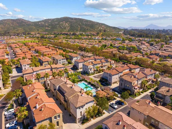 $799,000 | 16914 Torbett Lane, Unit 16, San Diego, CA 92127