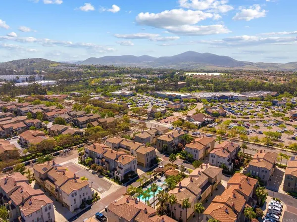 $799,000 | 16914 Torbett Lane, Unit 16, San Diego, CA 92127