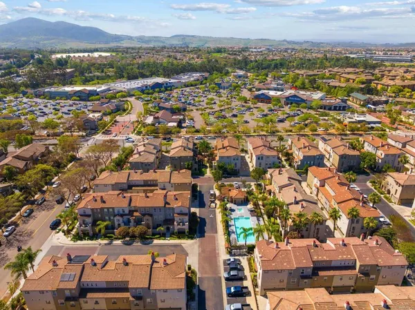 $799,000 | 16914 Torbett Lane, Unit 16, San Diego, CA 92127