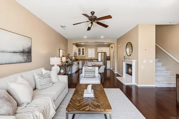 $799,000 | 16914 Torbett Lane, Unit 16, San Diego, CA 92127