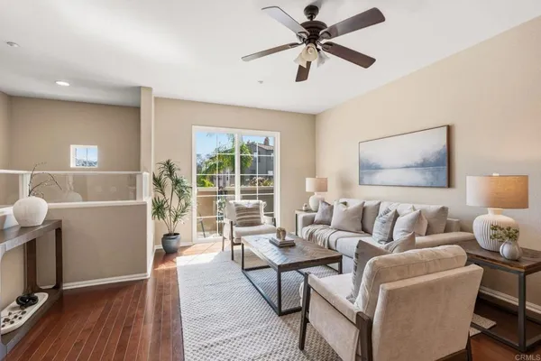 $799,000 | 16914 Torbett Lane, Unit 16, San Diego, CA 92127