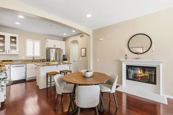 $799,000 | 16914 Torbett Lane, Unit 16, San Diego, CA 92127