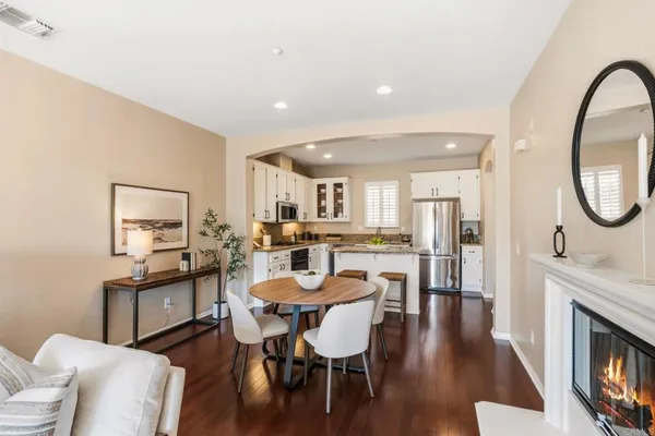 $799,000 | 16914 Torbett Lane, Unit 16, San Diego, CA 92127