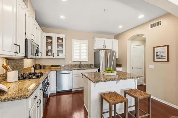 $799,000 | 16914 Torbett Lane, Unit 16, San Diego, CA 92127