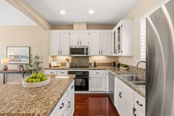 $799,000 | 16914 Torbett Lane, Unit 16, San Diego, CA 92127