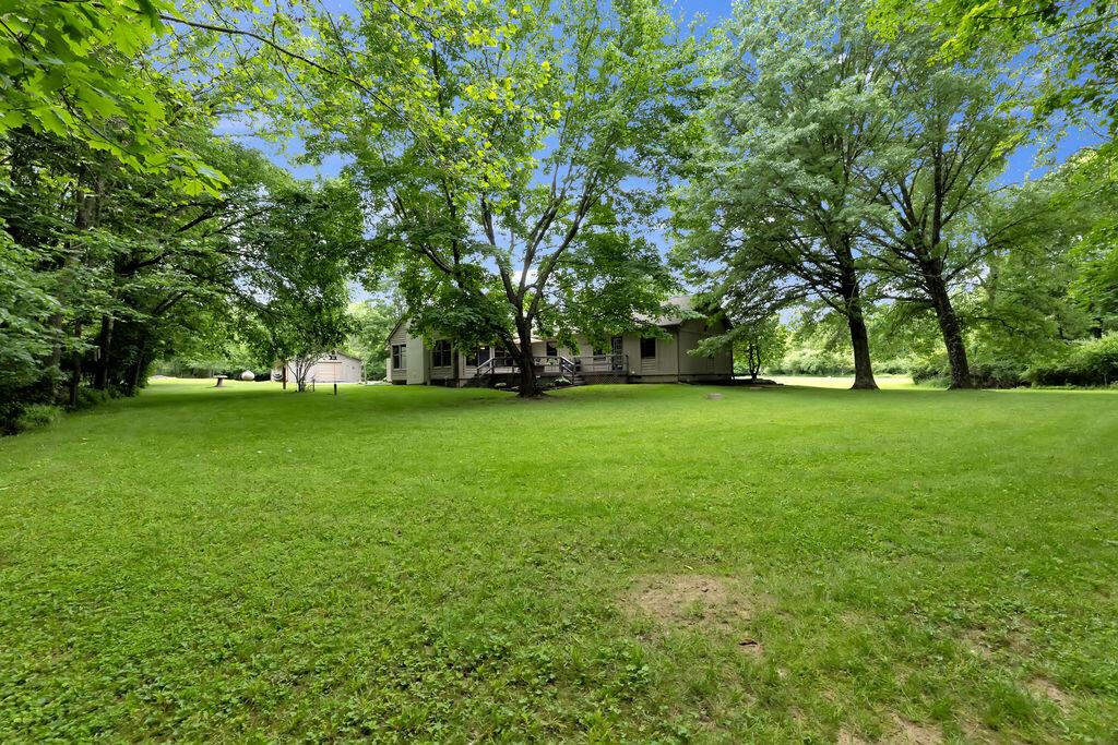 5080 Harlem Road Galena, OH 43021 - Photo 68 of 82